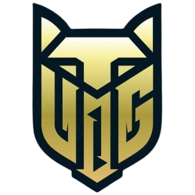 V1dar Gaming