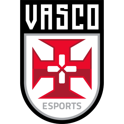 Vasco Esports