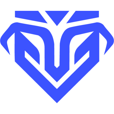 VEXA