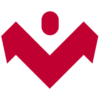 Viperio