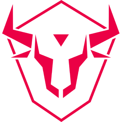w7m esports