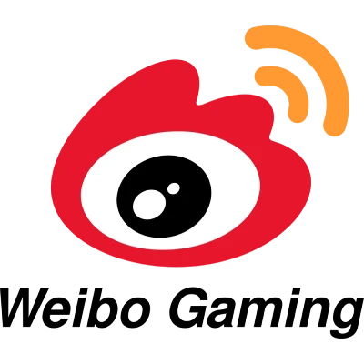 Weibo Gaming