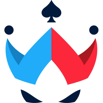 Wildcard