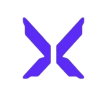 Xen