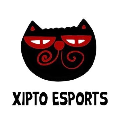 Xipto Esports