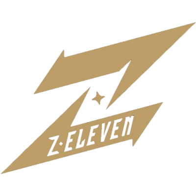 Z11